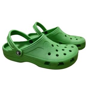 ankle strap high heel sandals